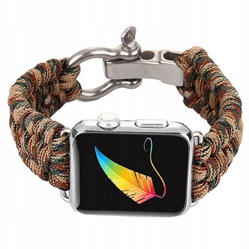 DOMYŚLNY FILTR na Arena.pl