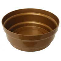 product-compare-61201350