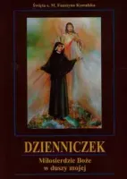 product-compare-61955589