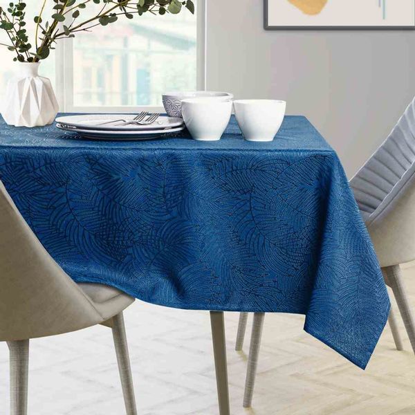 TCLOTH/AH/GAIA/HMD/INDIGO/60X60 zdjęcie 2