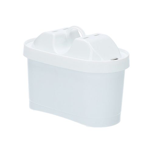 Filtr do BRITA MAXTRA Aquaphore MAXFOR DAFI UNIMAX na Arena.pl