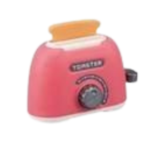 zestaw kuchenny  xz-1007b na Arena.pl