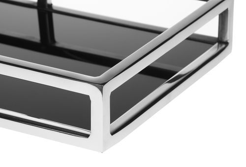 Taca Uptown 35X20X5 Cm na Arena.pl