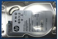 HP Enterprise 500Gb NON-Hotplug 7200Rpm, 659571-001