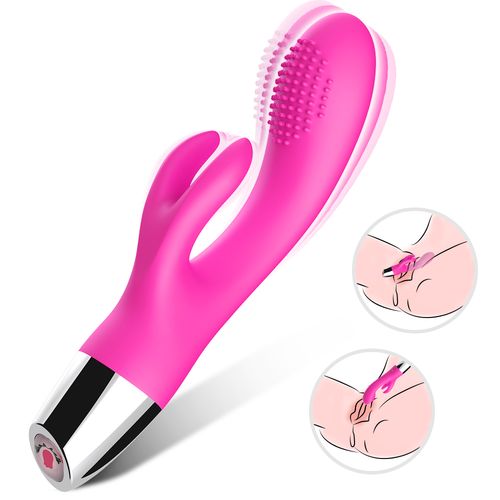 rabbit pink na Arena.pl