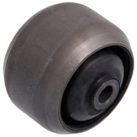 Tuleja belki tylnej NISSAN PRIMERA 2001 2002 2003 2004 2005 2006 2007 2008