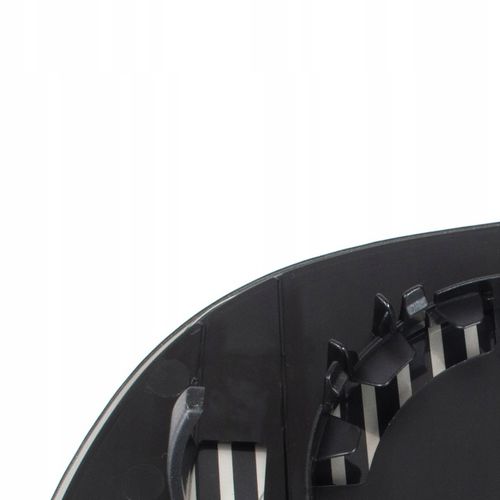 Wkład Lusterka Szkło Prawy Grzany do Audi A3 8P A4 B8 A5 A6 A8 na Arena.pl