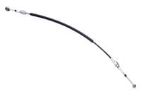 Linka skrzyni biegów do FIAT Punto