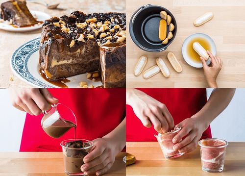 Multicooker TEFAL COOK4ME CY943 TochPro z wbudowaną wagą + Misa na Arena.pl