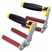 NOSIDŁO DO PŁYT G/K 2SZT STANLEY STHT1-05868
