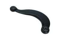 WAHACZ TYŁ L/P DOL FORD FOCUS C-MAX 2003 2004 2005 2006 2007