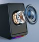 thumbnail-6