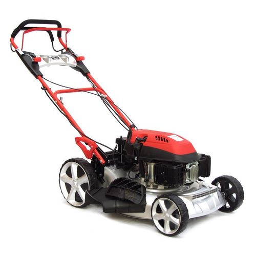 Faworyt GYK 51N173 E 4w1 na Arena.pl