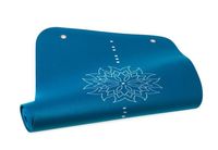 product-compare-57869592