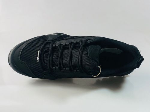 adidas TERREX AX3 EF3316 r.46 na Arena.pl