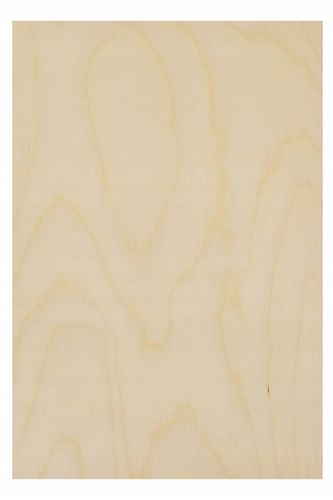 SKLEJKA 3 MM KLASA 1 FORMATKA A4 DO LASERA 50 SZT na Arena.pl