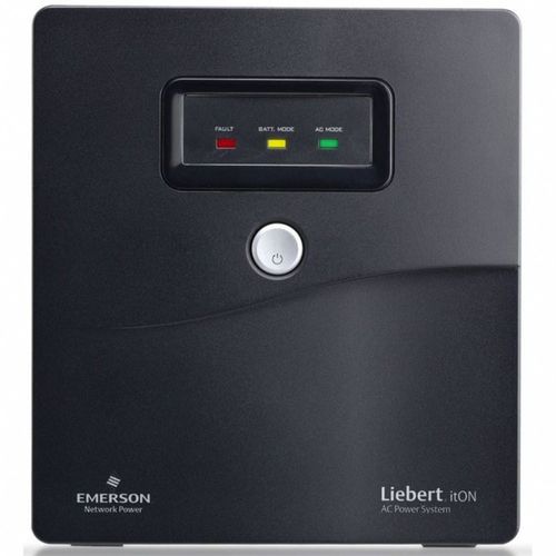 Vertiv LIEBERT itON 1000VA E230 LIEBERT itON 230 na Arena.pl