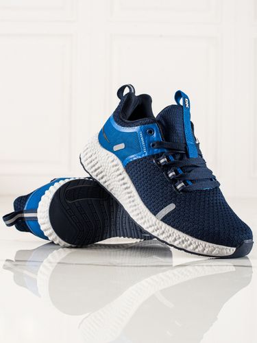 adidas DEERUPT RUNNER 890 r.46 na Arena.pl