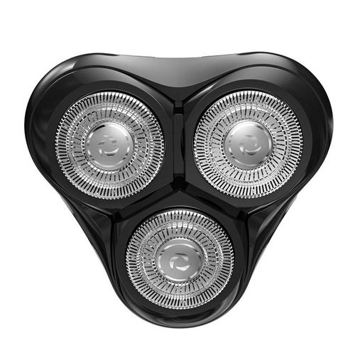 GOLARKA ELEKTRYCZNA MASZYNKA DO GOLENIA ENCHEN MĘSKA MOCHA DO ZAROSTU na Arena.pl