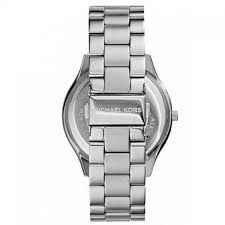 Michael Kors MK3292 - Runway na Arena.pl