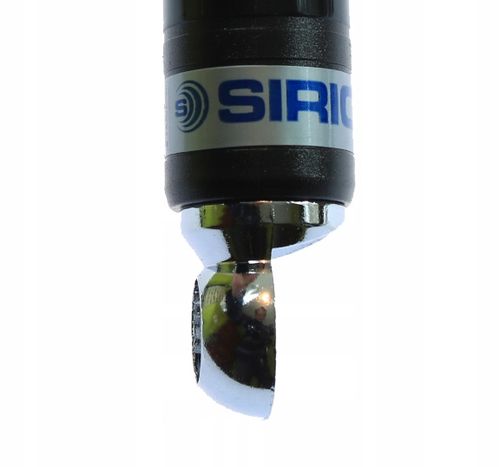 ANTENA CB SIRIO TITANIUM 1000 NE na Arena.pl