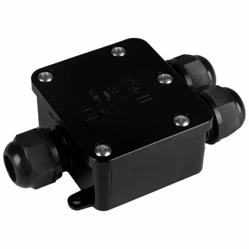 Halogen Naświetlacz LED 2x 50W PREMIUM + Statyw Budowlany + pokrowiec na Arena.pl