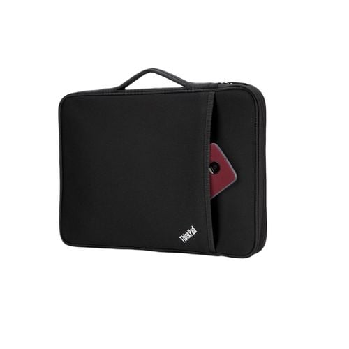 Etui Lenovo ThinkPad 14'' Sleeve na Arena.pl