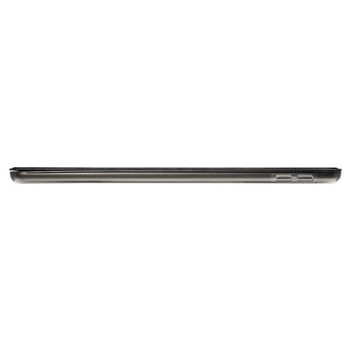 SPIGEN SMART FOLD IPAD 9.7 2017/2018 BLACK na Arena.pl