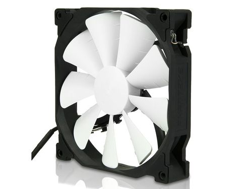 Wentylator PHANTEKS PH-F140XP LED na Arena.pl