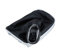 product-compare-56178461