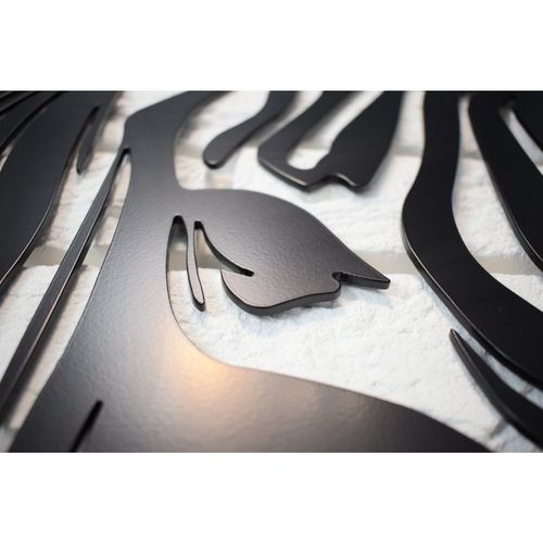 Obraz Zebra na Arena.pl