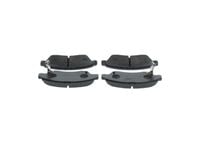 product-compare-64594573