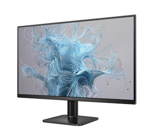 Monitor 2K 27 cali Philips 27E2N2500/00 IPS 120Hz 1ms na Arena.pl