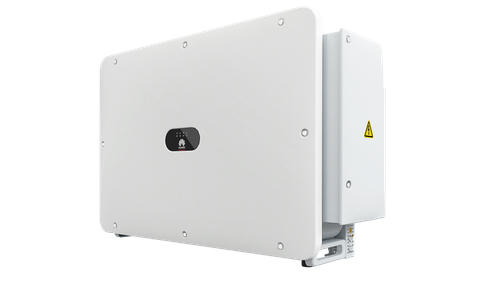 Huawei | Inwerter | SUN 2000-100KTL-M2 na Arena.pl
