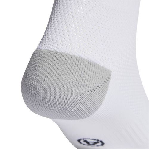 Getry adidas Milano 23 Socks IB7813  31-33 na Arena.pl