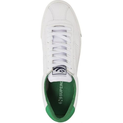 Superga 2843 Comfleau N57 r.44 na Arena.pl