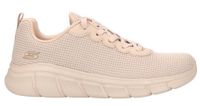 Buty damskie SKECHERS BOBS B FLEX Visionary Essence (117346-NAT) 39.5