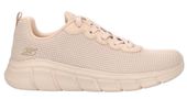 Buty damskie SKECHERS BOBS B FLEX Visionary Essence (117346-NAT) 39.5
