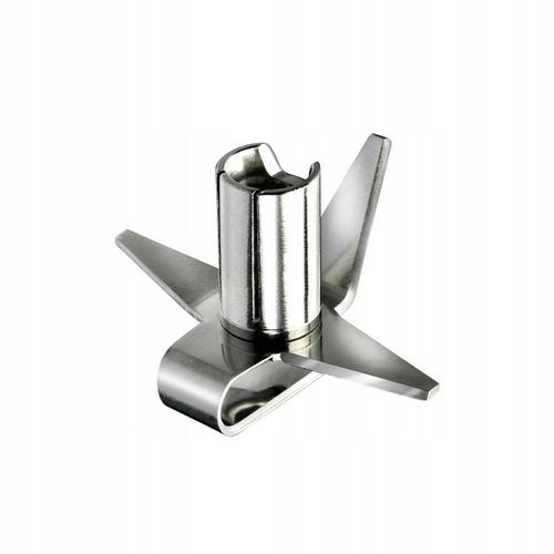 Bamix SwissLine M200 - Czarny na Arena.pl