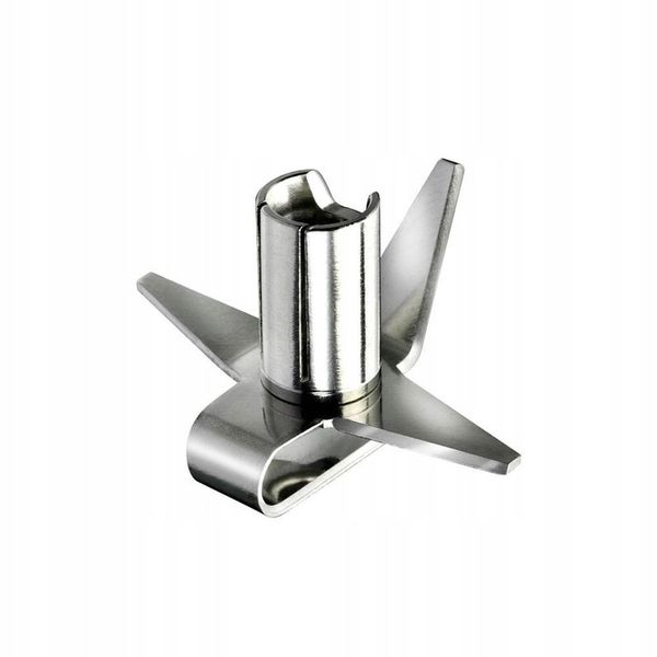 Bamix SwissLine M200 - Czarny zdjęcie 5