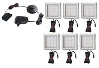 product-compare-53994546