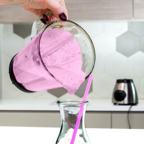 Eldom BLENDER KIELICHOWY BK3S na Arena.pl