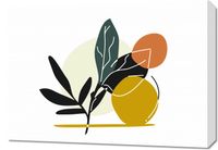 product-compare-59575117