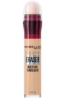 Korektor Pod Oczy Maybelline Instant Eraser Z Gąbeczką 01 Light 6,8ml
