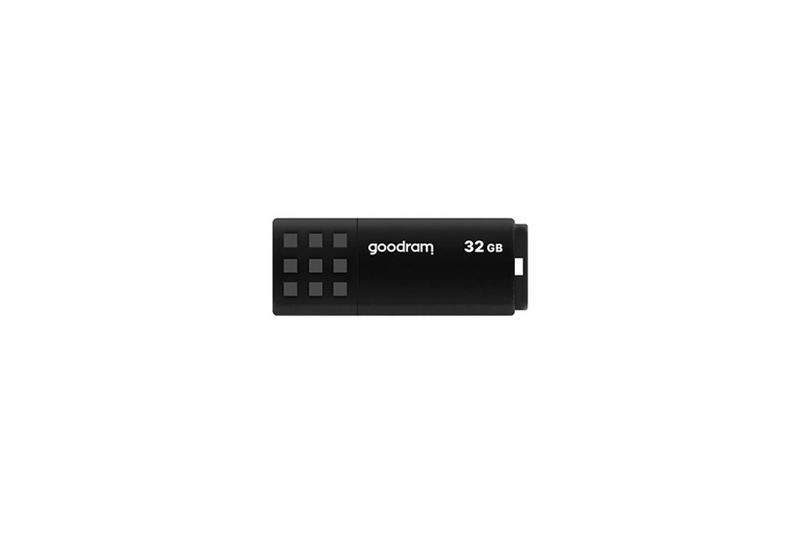 Pendrive USB 3.0 Goodram UME3 (32 GB) zdjęcie 6