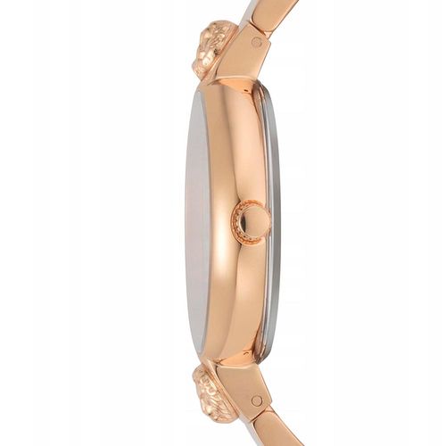 ZEGAREK DAMSKI VERSUS BY VERSACE VSP1U0319 RUE DENOYEZ + BOX na Arena.pl