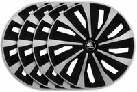 KOŁPAKI 13'' SKODA Felicia Favorit Forman 120 GPM