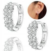 product-compare-61533346