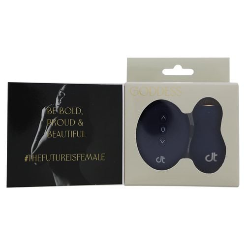 jajeczko apollo na Arena.pl