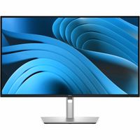 Monitor Gaming Dell DELL-P2725D 27" Quad HD